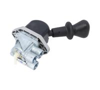 DT Spare Parts 6.65010 Valve de commande de frein, frein de stationnement