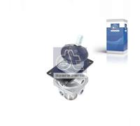 Valve de frein DT Spare Parts 4.60861