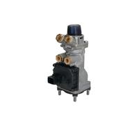 Capteur de course, pédale de frein WABCO 4800030640