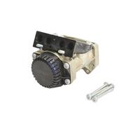 Valve de frein WABCO 965 001 005 2