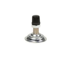 Valve de gonflage à visser pour réservoir VAREM 5,8,12,16,60,80 et 100 litres