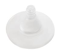 Valve de Gonflage de Cerfs-Volant de Kitesurf Gonflable en TPU Autocollant