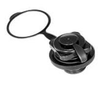 Valve de gonflage : NETSPA ASPEN 4 Places