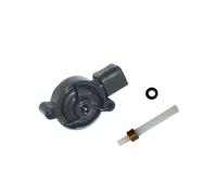 Valve de groupe café SBS SMART 421941127911 / 996530031906 - SAECO GAGGIA