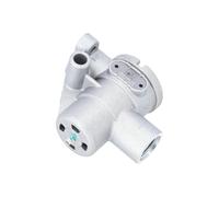 Valve de limitation de pression DT Spare Parts 6.65146, M22 x 1,5, max. 12
