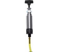 Valve de limitation de pression Power Team 700 bar