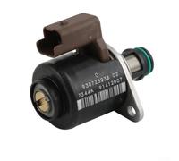 Valve de mesure d'admission de pompe à carburant Régulateur de pression pour Ford Focus pour Mondeo Transit Connect, pour KIA Bongo Carnival, pour Hyundai Terracan, pour Jaguar X-Type, pour Nissan