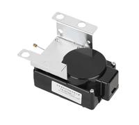Valve de moteur de vidange de Machine à laver, remplacement de tracteur de Drainage, Compatible avec les pièces de Machine à laver Samsung 200-240V YS-QYQ01-7
