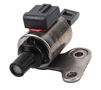 Valve de moteur pas à pas JF010E RE0F09A RE0F09B, haute précision, faible consommation d'énergie, performance durable pour Altima Murano Quest Versa Sedan Hatchback Note Tilda