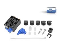 DT Spare Parts 5.62081 Appareil de commande, réglage de siège