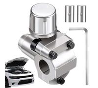 Valve de perçage pour réfrigérateur AC - Kit de pièces pour BPV31 BPV31d GPV14, valve de robinet pour tubes 1/4 5/16 | Service de remplacement de réparation