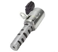 Valve de phase électromagnétique pour Toyota 1533021011 Compatibilité du moteur