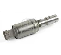 FEBI BILSTEIN Électrovanne déphaseur 102993 valve magnétique pour le réglage de l'arbre à cames