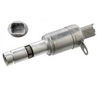 Valve de phase variable 104311 FEBI BILSTEIN pour RENAULT MEGANE CC CLIO III