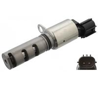 Febi Bilstein Électrovanne déphaseur 107416 pour arbre à cames