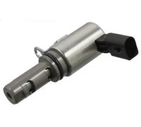 Febi bilstein Électrovanne 107452 pour réglage d'arbre à cames (déphaseur)