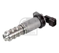 Febi bilstein Électrovanne 107454 pour réglage de l'arbre à cames
