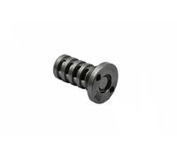 Valve de phase variable 11091712201 vika pour VW AUDI SEAT SKODA