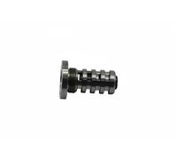 Valve de phase variable 11091788401 vika pour VW SEAT AUDI SKODA