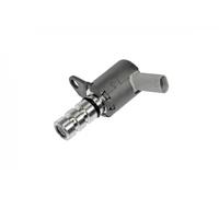 Valve de phase variable 11151789301 vika pour AUDI SEAT VW SKODA