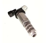 Valve de phase variable 27-1424 MAXGEAR pour BMW X5 6 Coupé 6 Décapotable 7 X6 5
