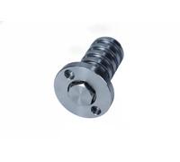 Valve de phase variable 27-1429 MAXGEAR pour VW SEAT SKODA AUDI