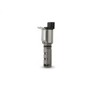 Valve de phase variable 33 10 5457 SWAG pour TOYOTA LEXUS