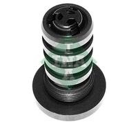Valve de phase variable 427 0005 10 INA pour VW AUDI