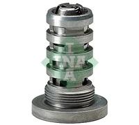 Valve de phase variable 427 0016 10 INA pour SKODA VW AUDI SEAT