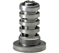 Valve de phase variable 427 0016 10 INA pour VW SEAT SKODA AUDI