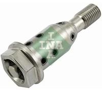 Valve de phase variable 427 0019 10 INA pour OPEL CHEVROLET