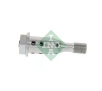 Valve de phase variable 427 0021 10 INA pour BMW 5 5 Touring X1 X3 2 Coupé 1 X4