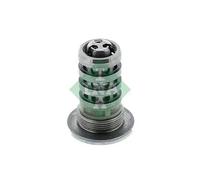 Valve de phase variable 427 0037 10 INA pour AUDI SEAT VW SKODA PORSCHE