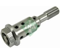 Valve de commande, réglage d'arbres à came INA 427 0038 10