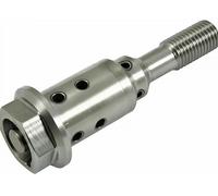 Ina Valve de phase variable 427 0038 10 pour FORD ECOSPORT GRAND C-MAX FIESTA VI