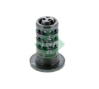 Valve de phase variable 427 0058 10 INA pour AUDI SEAT SKODA VW PORSCHE CUPRA