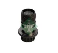 Valve de phase variable 427 0073 10 INA pour MINI BMW TOYOTA ALPINA MORGAN