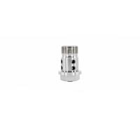 Valve de phase variable 427 0083 10 INA pour MINI BMW