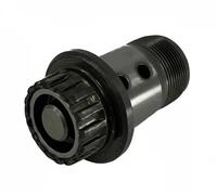 Valve de phase variable 427 0180 10 INA pour VOLVO XC40 V60 II
