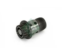 Valve de phase variable 427 0189 10 INA pour RENAULT VW