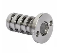Kolbenschmidt Valve de commande 50007781 – réglage d'arbres à came