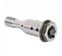 Valve de commande, réglage d'arbres à came KOLBENSCHMIDT 50007787