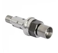 Valve de phase variable 50007793 KOLBENSCHMIDT pour MERCEDES-BENZ CLK