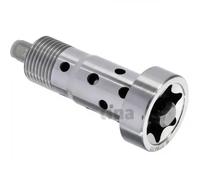 KOLBENSCHMIDT 50007794 Électrovanne déphaseur