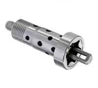 KOLBENSCHMIDT 50007795 Électrovanne déphaseur