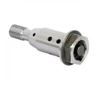 Valve de phase variable 50007796 KOLBENSCHMIDT pour OPEL CHEVROLET