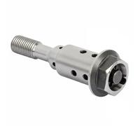 Valve de commande, réglage d'arbres à came KOLBENSCHMIDT 50 007 797