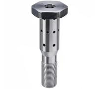 Valve de phase variable 50056015 KOLBENSCHMIDT pour CHRYSLER DODGE FIAT JEEP