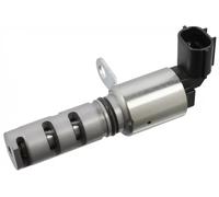 Valve de phase variable ADC47227 BLUE PRINT pour MITSUBISHI CITROËN PEUGEOT