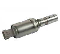 Valve de phase variable ADN17270 BLUE PRINT pour NISSAN MICRA III NOTE